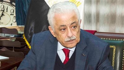 عوزه تحولى لابنك الحقى قبل ما الفرصة تفوتك التعليم تعلن عن فتح باب التحويل