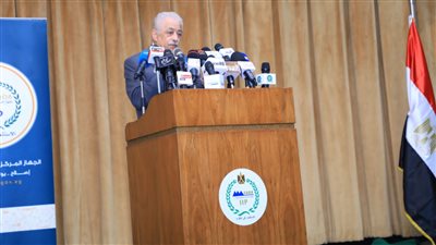 باب التقديم سيفتح بعد ساعات على وظيفه المعلم تعرف على الشروط ورابط التقديم