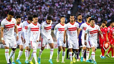 الزمالك يتحرك لضم هذا الثلاثي دفعة واحدة من نادي إنبي