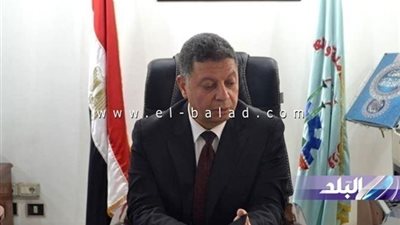 القوى العاملة تتلقى طلبات العمل بالإمارات على مهنة أمين صندوق لمدة 10 أيام