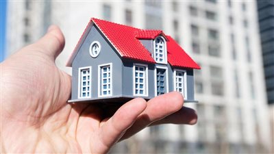 شطب شقتك بالتقسيط على 10 سنين تفاصيل قروض التمويل العقاري من بنك مصر