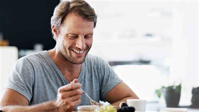 مفاجأة غير متوقعه حساب السعرات الحرارية لا يساعد على فقدان الوزن