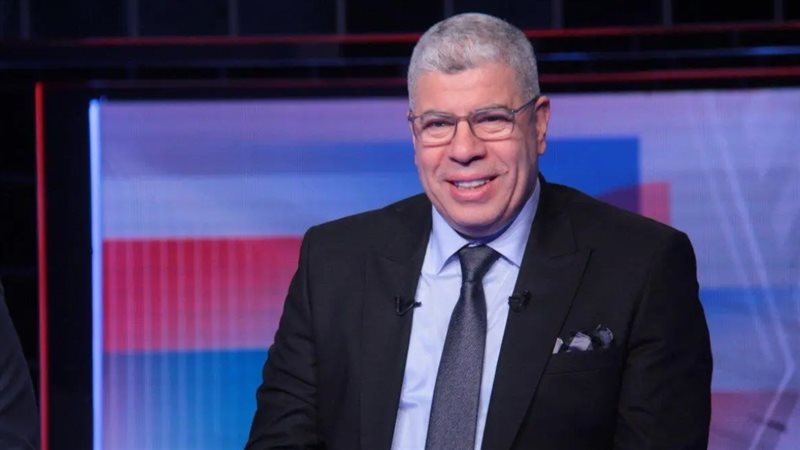 الحق والضلال
