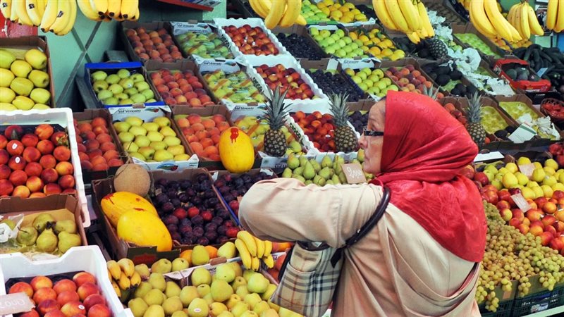 الحق والضلال