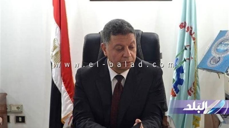 الحق والضلال