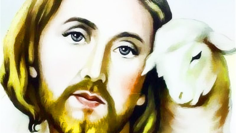 الحق والضلال