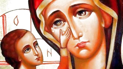 معلومة هامة جدا عن المسيحيين ولكل المسيحيين