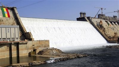 تحرك اثيوبي جديد بشأن سد النهضة وموقف مصر والسودان