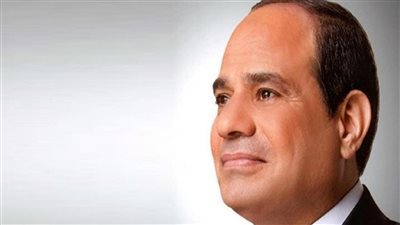 هدايا الحكومة للمواطنين قبل عيد الاضحي بفرمان من الرئيس السيسي