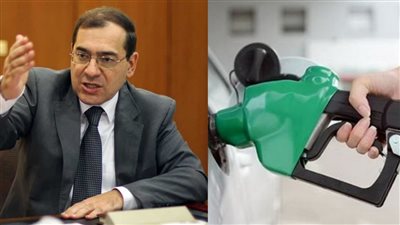 زيادة جديدة في أسعار البنزين والسولار خلال هذا الموعد