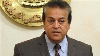 التعليم العالي يصدر فرمان هام لـ طلبة الثانوية العامة يتم تنفيذه بعد العيد