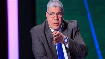 رحيل نجم النادي الأهلي خلال ساعات شوبير يعلن التفاصيل الكاملة