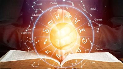 مواليد أربع أبراج من الرجال يعشقون التحكم في الآخرين