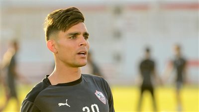 مرتضي منصور يصل إلي اتفاق جديد مع بن شرقي بشأن موعد رحيله