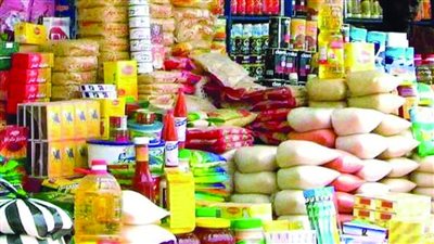 التموين تطرح سلع غذائية ولحوم بتخفيضات تصل إلى 30 بالمائة