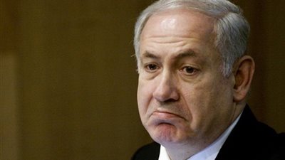 رسميا.. نتنياهو يمنح الجيش الإسرائيلي الضوء الأخضر لتنفيذ عمليات داخل سوريا