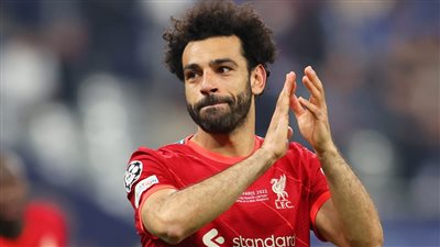 محمد صلاح ضمن أغلى 10 لاعبين في العالم تعرف على ترتيبهم