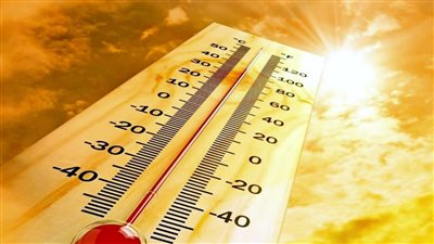 إرتفاع نسب الرطوبة الأرصاد تعلن توقعات طقس يومي الأحد والأثنين