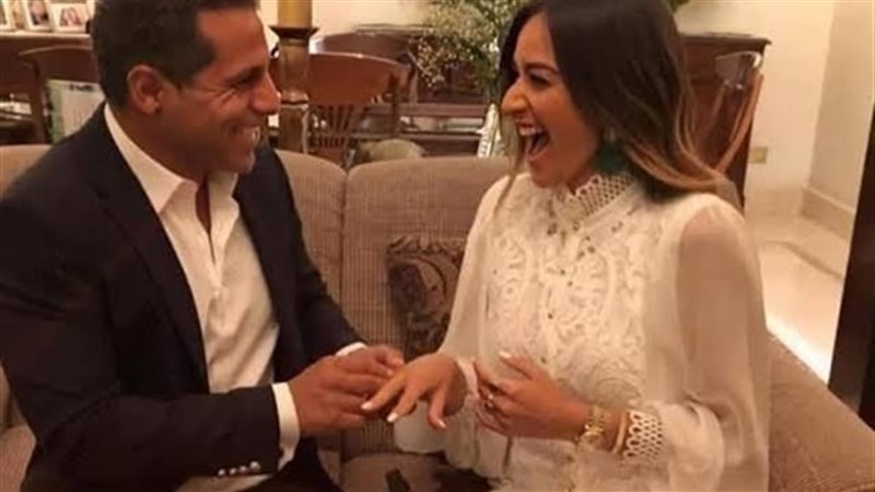 الحق والضلال