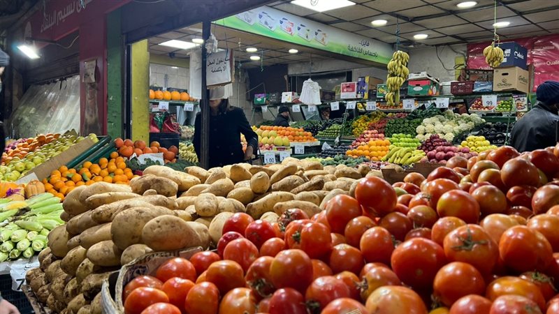الحق والضلال