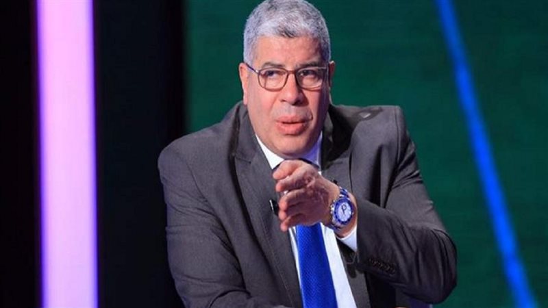 الحق والضلال