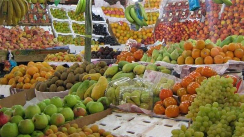 الحق والضلال