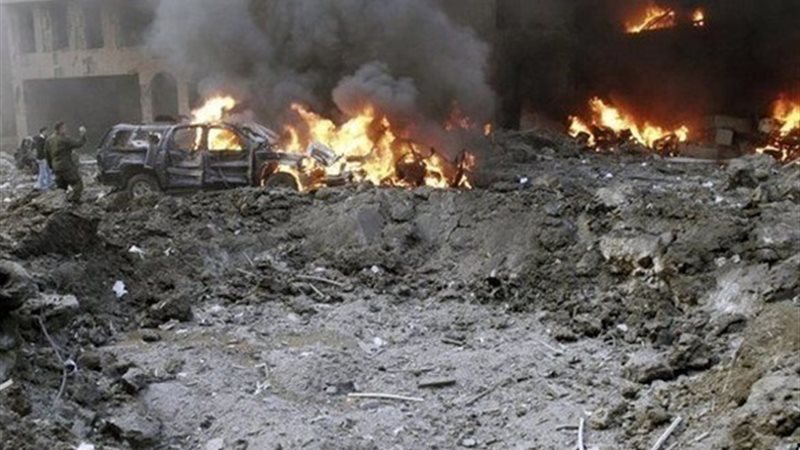 الحق والضلال