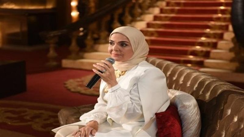 الحق والضلال