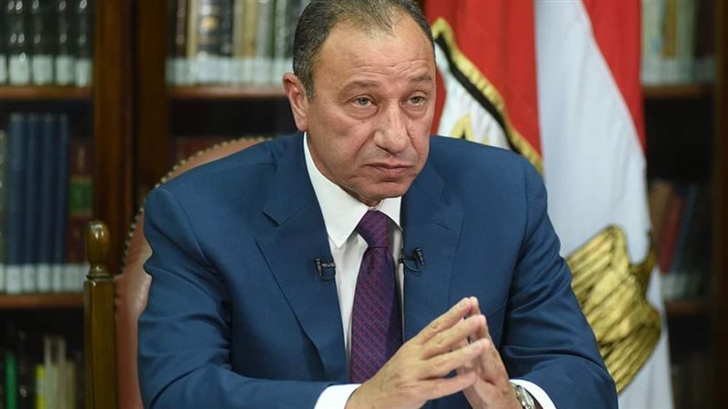 الحق والضلال