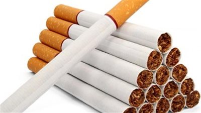 بيان عاجل بعد تسريب زياده اسعار السجائر بجميع انواعها