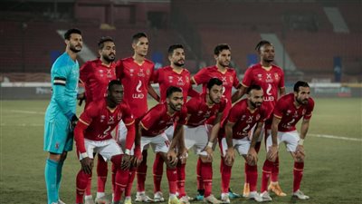 كشف 3 أسباب مدوية دفعت الأهلي للموافقة على رحيل بانون