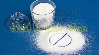 العلماء يكشفون سرا مخيفا عن السكر قد اخفي طيله 50 عاما