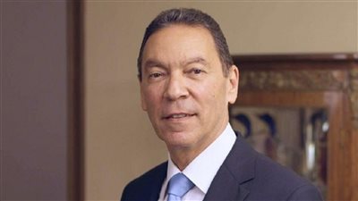 هاني الناظر يوجه تحذير شديد اللهجه للفتيات والنساء قبل عيد الاضحي