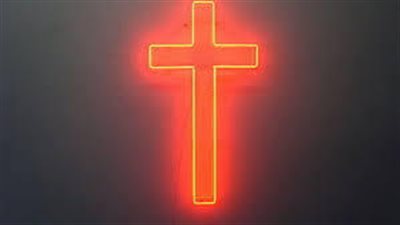 تفتكر ليه بنصوم الجمعة والاربعاء ؟