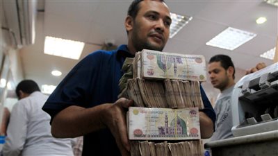 أحصل علي أعلي عائد من 7 بنوك في مصر علي شهادات الادخار