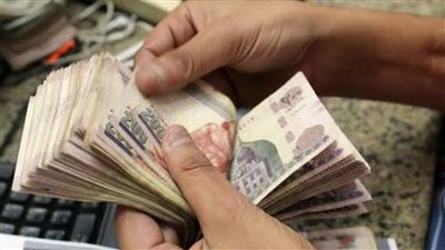 هتبقي مليونير بأقل دخل لو اشتريت شهادات ادخار من هذه البنوك بأعلي عائد