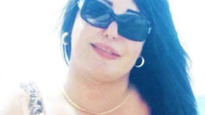 محبي رشا ممتاز| الكنيسة باعت شعبها من أجل مصالح قصيرة الأمد .