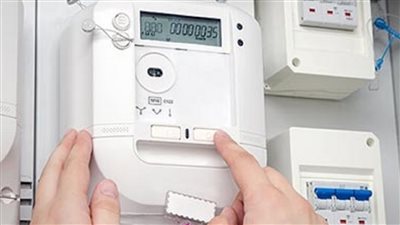 نداء جديد من وزراة الكهرباء للمواطنين توجه فورا لتغيير عدادك في هذه الحالة