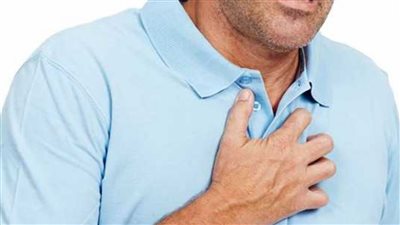 طرق طبيعية لعلاج ضيق التنفس