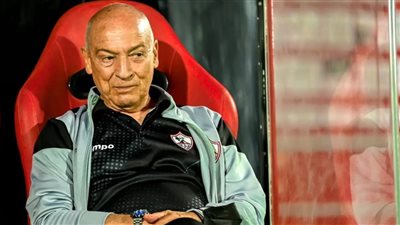 فيريرا يرفض مشاركة هذا اللاعب في المباريات المقبلة للفريق