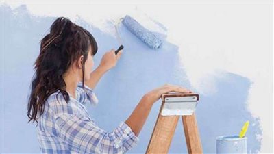 شروط الحصول على قرض تشطيب الشقة من بنك مصر