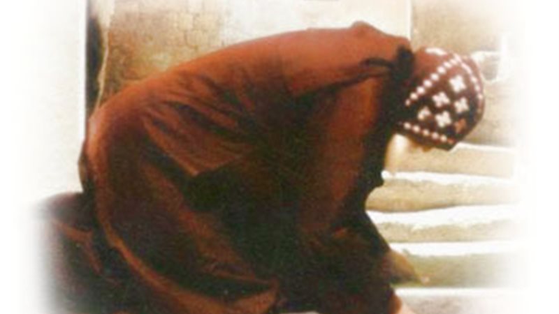 الحق والضلال