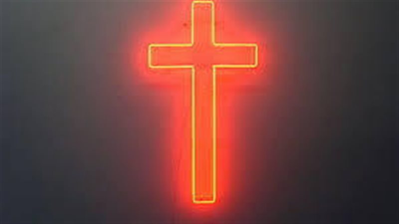 الحق والضلال