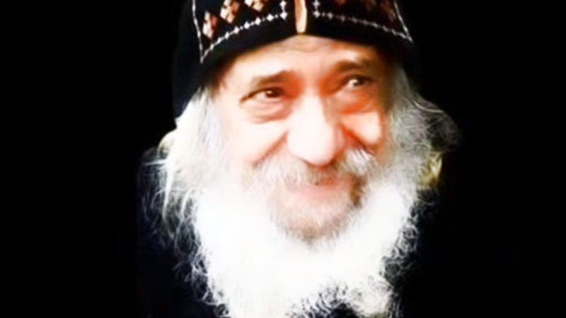 الحق والضلال