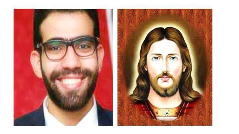 الحق والضلال