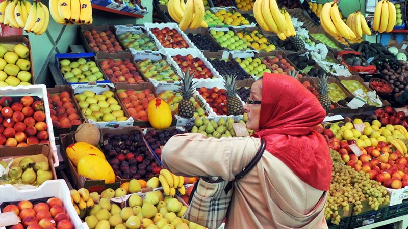 الحق والضلال