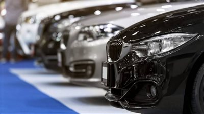 منها الهاتشباك والسيدان أرخص خمس سيارات زيرو في مصر