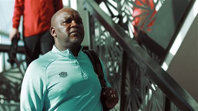 هو الخاسر تصريحات مثيرة من لاعب الأهلي السابق ضد موسيماني