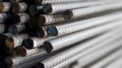 اسعار الحديد بعد الزياده اليوم