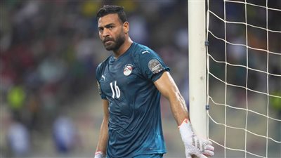 مصدر بالزمالك يكشف تفاصيل جلسة ابو جبل مع امير مرتضي